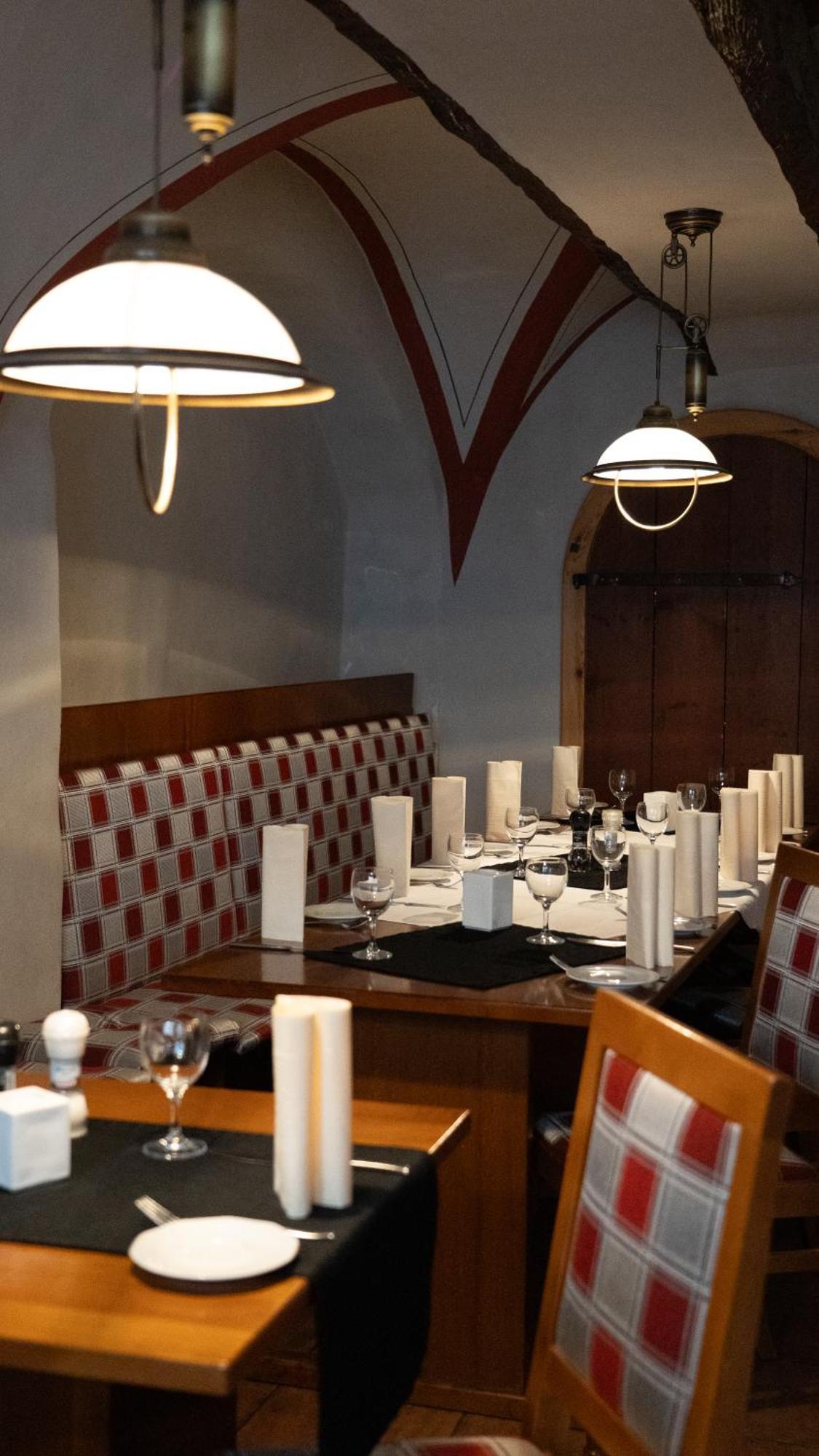 Hotel Haus Im Sack Jena Esterno foto