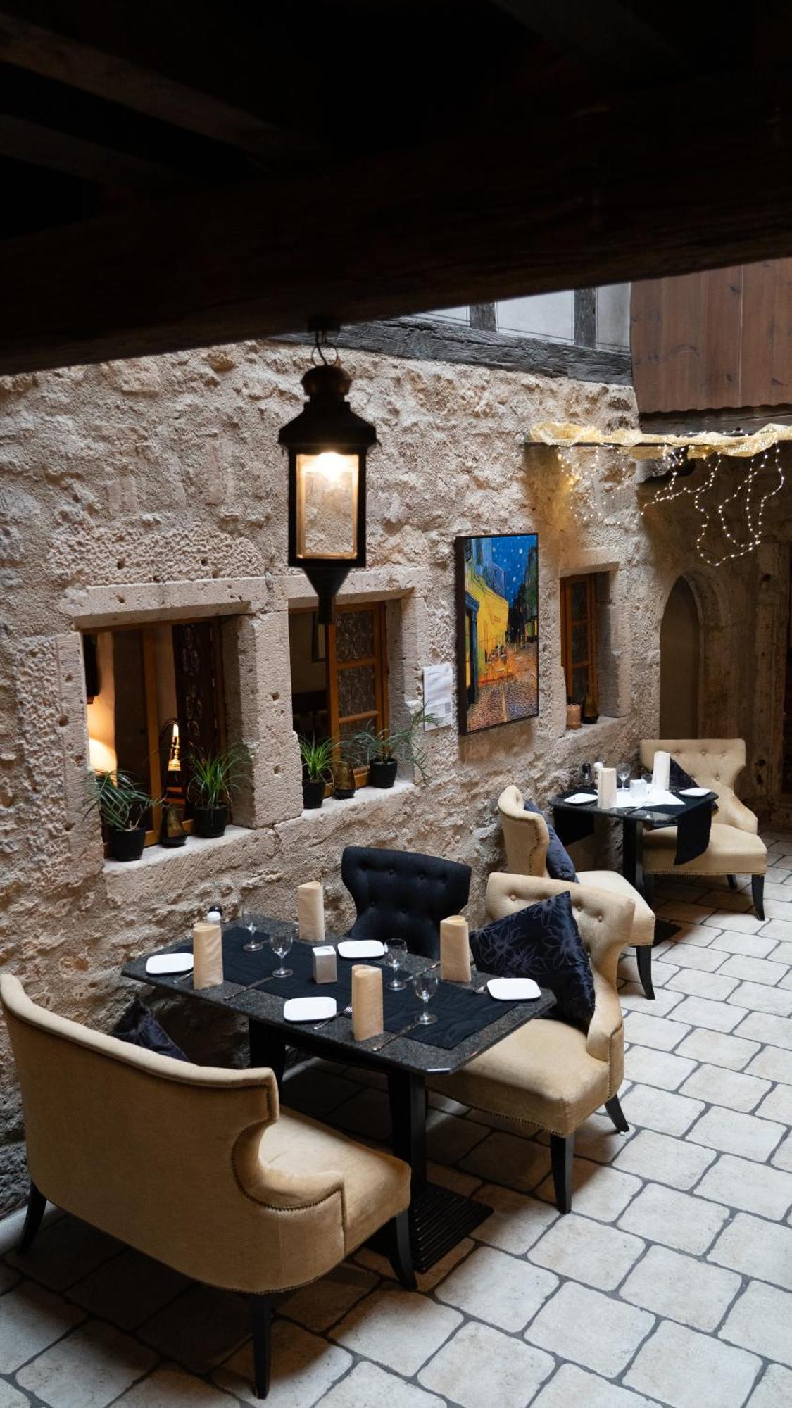 Hotel Haus Im Sack Jena Esterno foto